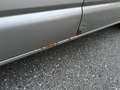 Volkswagen T6 Kombi 2.0TDI,4-motion,140PS, 9-Sitzer,Standheizung Gold - thumbnail 13