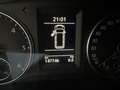 Volkswagen T6 Kombi 2.0TDI,4-motion,140PS, 9-Sitzer,Standheizung Gold - thumbnail 19