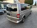 Volkswagen T6 Kombi 2.0TDI,4-motion,140PS, 9-Sitzer,Standheizung Gold - thumbnail 4