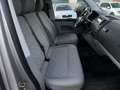Volkswagen T6 Kombi 2.0TDI,4-motion,140PS, 9-Sitzer,Standheizung Gold - thumbnail 16
