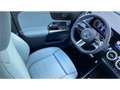 Mercedes-Benz GLA 200 D Plateado - thumbnail 11