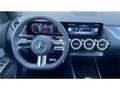 Mercedes-Benz GLA 200 D Plateado - thumbnail 9