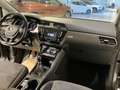 Volkswagen Touran Touran 2.0 TDI 150 CV SCR Comfortline BlueMotion Gris - thumbnail 18
