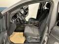 Volkswagen Touran Touran 2.0 TDI 150 CV SCR Comfortline BlueMotion Grigio - thumbnail 6