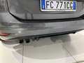 Volkswagen Touran Touran 2.0 TDI 150 CV SCR Comfortline BlueMotion Grigio - thumbnail 13
