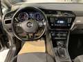 Volkswagen Touran Touran 2.0 TDI 150 CV SCR Comfortline BlueMotion Grigio - thumbnail 10