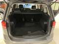 Volkswagen Touran Touran 2.0 TDI 150 CV SCR Comfortline BlueMotion Grigio - thumbnail 9