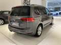Volkswagen Touran Touran 2.0 TDI 150 CV SCR Comfortline BlueMotion Grigio - thumbnail 5
