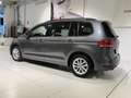 Volkswagen Touran Touran 2.0 TDI 150 CV SCR Comfortline BlueMotion Grigio - thumbnail 3