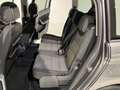 Volkswagen Touran Touran 2.0 TDI 150 CV SCR Comfortline BlueMotion Grigio - thumbnail 7