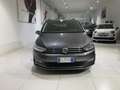 Volkswagen Touran Touran 2.0 TDI 150 CV SCR Comfortline BlueMotion Grigio - thumbnail 2