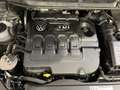 Volkswagen Touran Touran 2.0 TDI 150 CV SCR Comfortline BlueMotion Gris - thumbnail 16