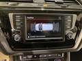 Volkswagen Touran Touran 2.0 TDI 150 CV SCR Comfortline BlueMotion Grigio - thumbnail 15