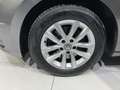 Volkswagen Touran Touran 2.0 TDI 150 CV SCR Comfortline BlueMotion Gris - thumbnail 17