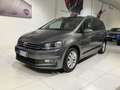 Volkswagen Touran Touran 2.0 TDI 150 CV SCR Comfortline BlueMotion Grigio - thumbnail 1