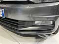 Volkswagen Touran Touran 2.0 TDI 150 CV SCR Comfortline BlueMotion Grigio - thumbnail 12