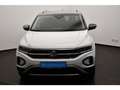 Volkswagen T-Roc 1.0 TSI Style LED+/ACC/Kamera Weiß - thumbnail 18