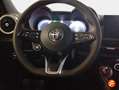 Alfa Romeo Tonale 1.5 MHEV GASOLINA 130 CV SUPER FWD Noir - thumbnail 13