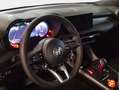 Alfa Romeo Tonale 1.5 MHEV GASOLINA 130 CV SUPER FWD Noir - thumbnail 11