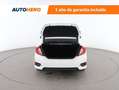Honda Civic 1.5 VTEC Elegance Blanc - thumbnail 17