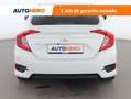 Honda Civic 1.5 VTEC Elegance Blanc - thumbnail 5