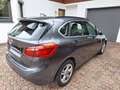 BMW 216 216d Active Tourer Aut. Grau - thumbnail 3