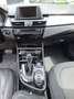 BMW 216 216d Active Tourer Aut. Grau - thumbnail 5