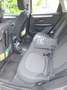 BMW 216 216d Active Tourer Aut. Grau - thumbnail 6