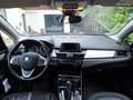 BMW 216 216d Active Tourer Aut. Grau - thumbnail 4