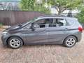 BMW 216 216d Active Tourer Aut. Grau - thumbnail 2