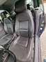Saab 9-3 9-3 2.0i t Cabrio SE "neuer Motor" Czarny - thumbnail 23