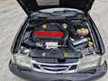 Saab 9-3 9-3 2.0i t Cabrio SE "neuer Motor" Siyah - thumbnail 15