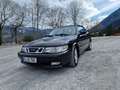 Saab 9-3 9-3 2.0i t Cabrio SE "neuer Motor" Black - thumbnail 50