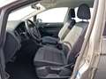Volkswagen Golf Sportsvan 1.5 TSI JOIN/DSG/LED/Standhzg Silber - thumbnail 7