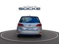 Volkswagen Golf Sportsvan 1.5 TSI JOIN/DSG/LED/Standhzg Silber - thumbnail 5