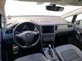 Volkswagen Golf Sportsvan 1.5 TSI JOIN/DSG/LED/Standhzg Silber - thumbnail 8