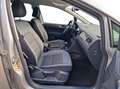 Volkswagen Golf Sportsvan 1.5 TSI JOIN/DSG/LED/Standhzg Silber - thumbnail 13