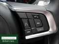 Jaguar F-Pace 30d R-Sport PANO KAMERA LED ALU20 DAB Schwarz - thumbnail 9