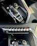 Peugeot 3008 1.5 BlueHDi GT Line (EU6.2) - thumbnail 20