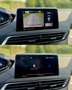 Peugeot 3008 1.5 BlueHDi GT Line (EU6.2) - thumbnail 19