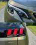Peugeot 3008 1.5 BlueHDi GT Line (EU6.2) - thumbnail 12