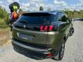Peugeot 3008 1.5 BlueHDi GT Line (EU6.2) - thumbnail 8