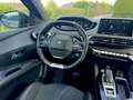 Peugeot 3008 1.5 BlueHDi GT Line (EU6.2) - thumbnail 17