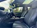 Peugeot 3008 1.5 BlueHDi GT Line (EU6.2) - thumbnail 14