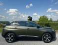 Peugeot 3008 1.5 BlueHDi GT Line (EU6.2) - thumbnail 9