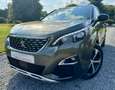 Peugeot 3008 1.5 BlueHDi GT Line (EU6.2) - thumbnail 4