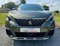 Peugeot 3008 1.5 BlueHDi GT Line (EU6.2) - thumbnail 3