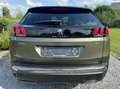 Peugeot 3008 1.5 BlueHDi GT Line (EU6.2) - thumbnail 7