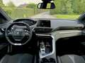 Peugeot 3008 1.5 BlueHDi GT Line (EU6.2) - thumbnail 15