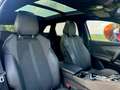 Peugeot 3008 1.5 BlueHDi GT Line (EU6.2) - thumbnail 16